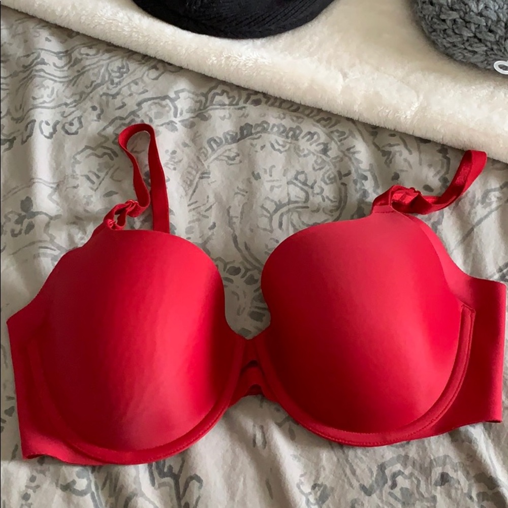 Bra